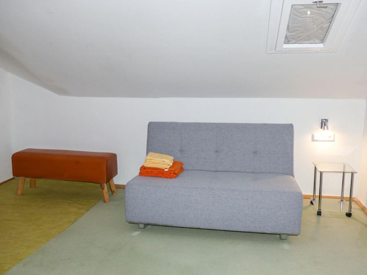 Chalet Ferienhaus Dr-Steiner By Interhome Zell am See Zewnętrze zdjęcie