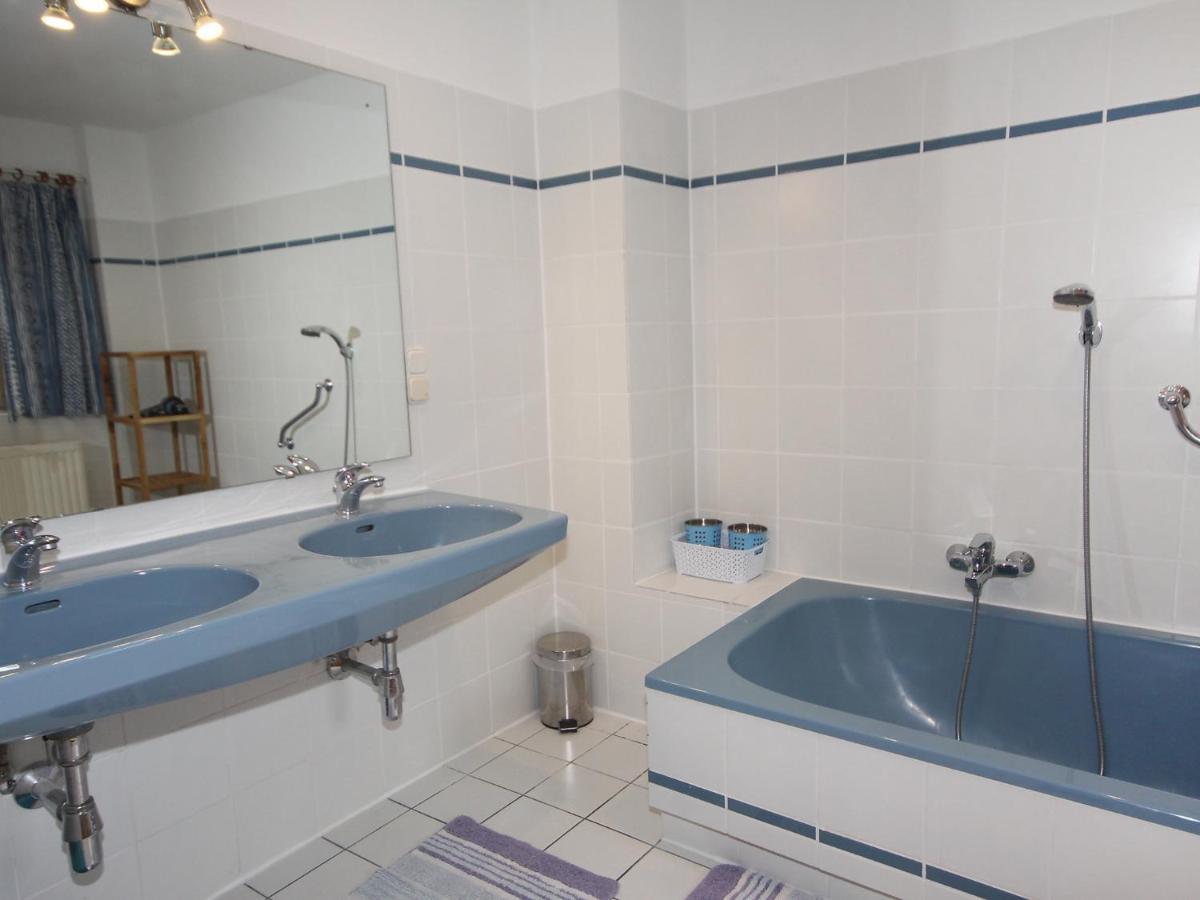 Chalet Ferienhaus Dr-Steiner By Interhome Zell am See Zewnętrze zdjęcie