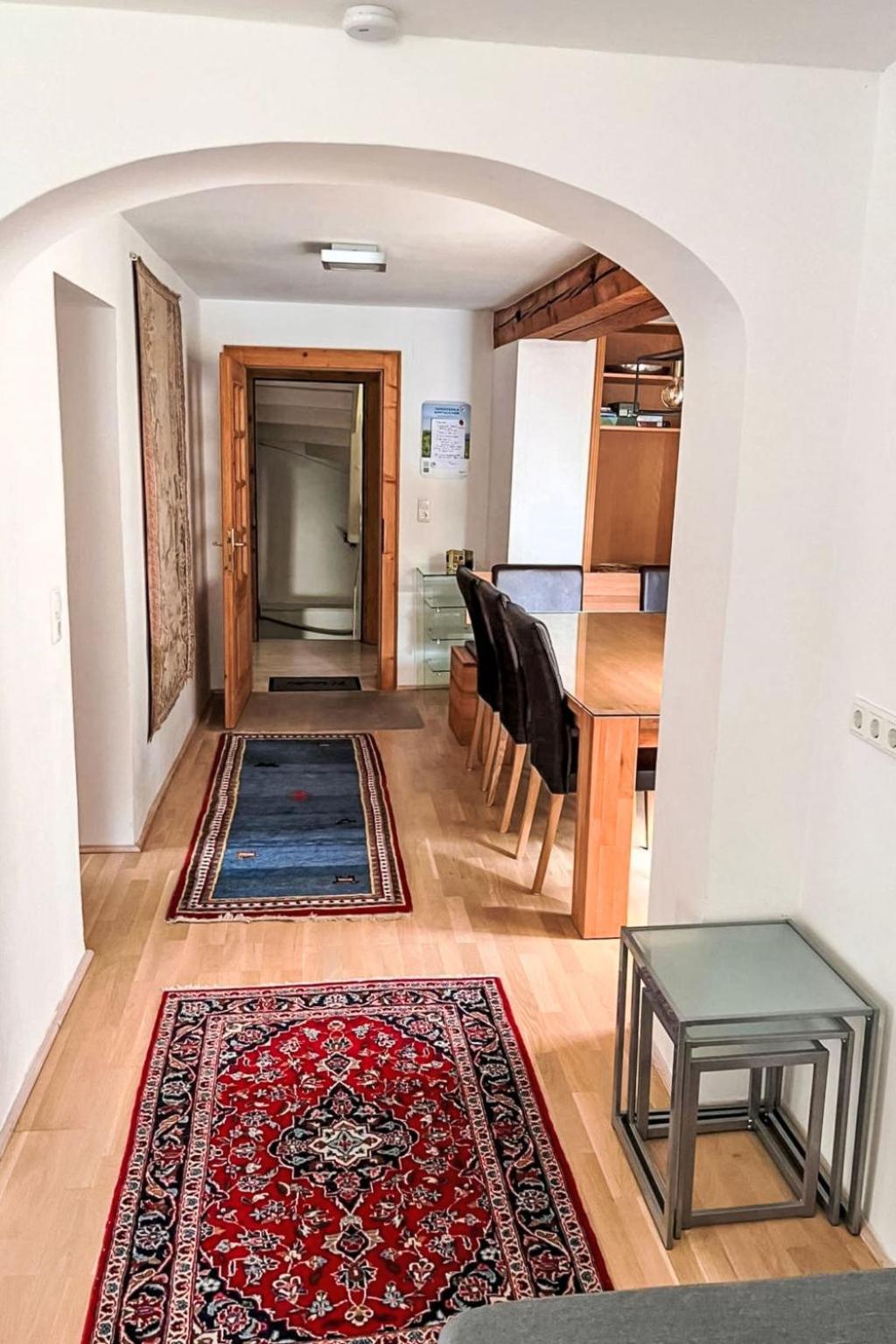 Chalet Ferienhaus Dr-Steiner By Interhome Zell am See Zewnętrze zdjęcie