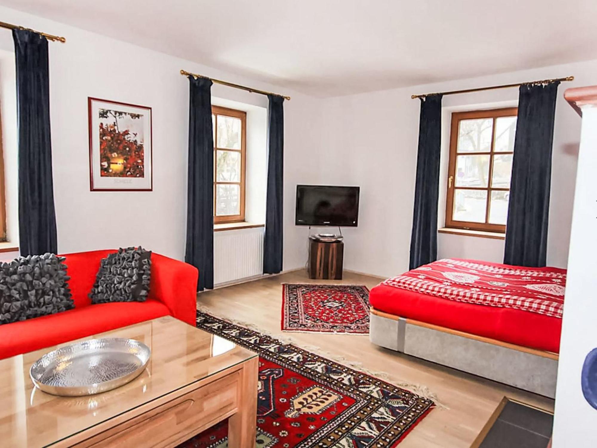 Chalet Ferienhaus Dr-Steiner By Interhome Zell am See Zewnętrze zdjęcie