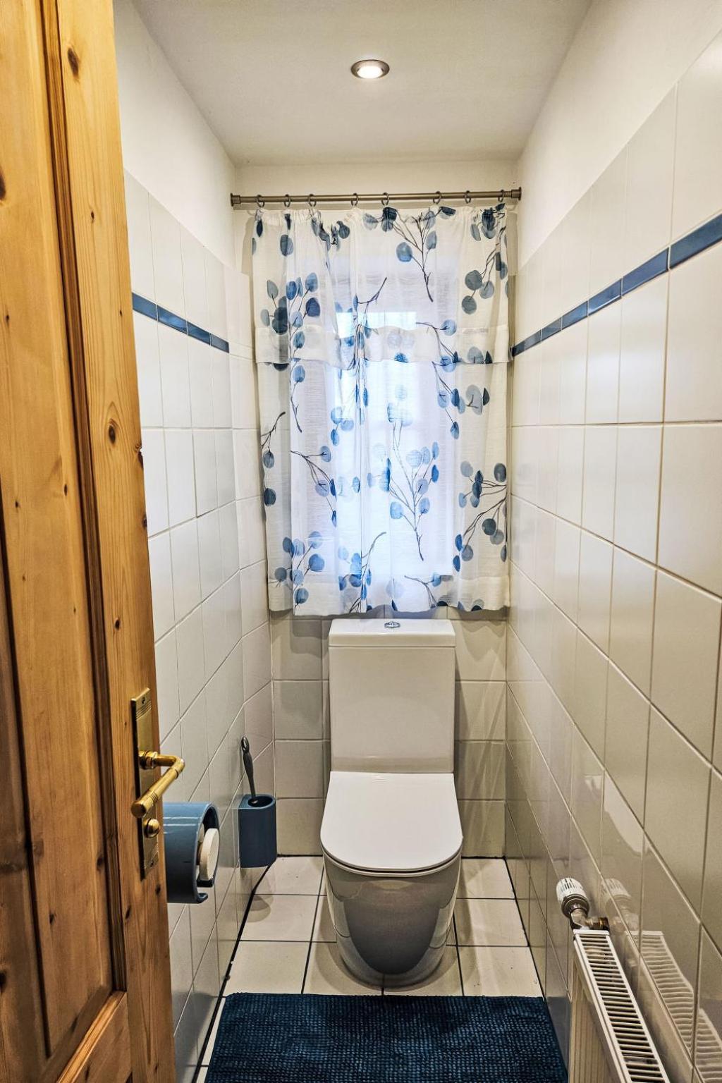 Chalet Ferienhaus Dr-Steiner By Interhome Zell am See Zewnętrze zdjęcie